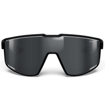 Okuliare Julbo Fury