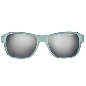 Okuliare Julbo Camino