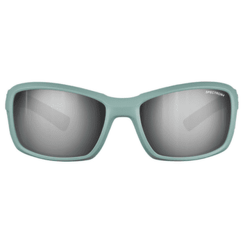 Okuliare Julbo Whoops