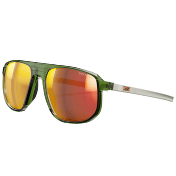 Okuliare Julbo Ward