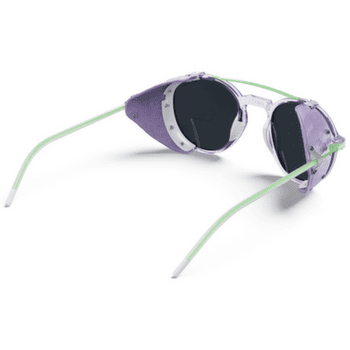 Okuliare Julbo Legacy