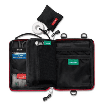 Lekárnička Survival Survival First Aid Kit Small