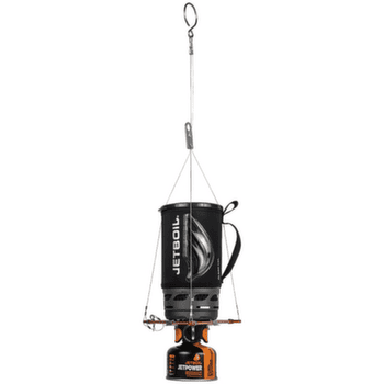 Adaptér Jetboil Hanging Kit 2.0
