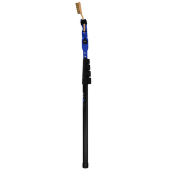 Kefa Beta Climbing Designs Beta Brush Stick