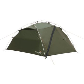 Stan EasyCamp Rago 3