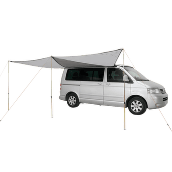 Prístrešok EasyCamp Lom Tri Canopy