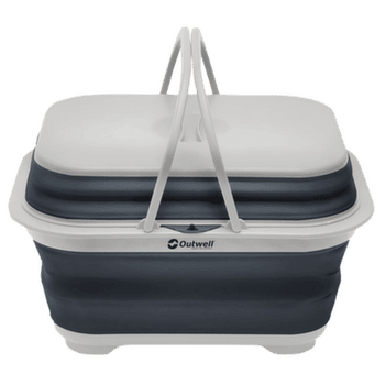 Kempingový drez Outwell Collaps Washing Base