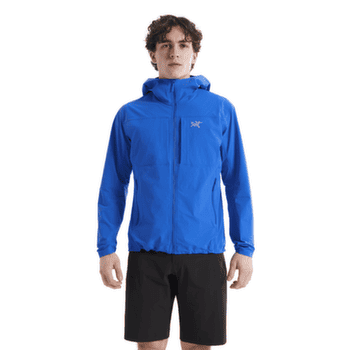 Bunda Arcteryx Gamma Lightweight Hoody Men Fluidity