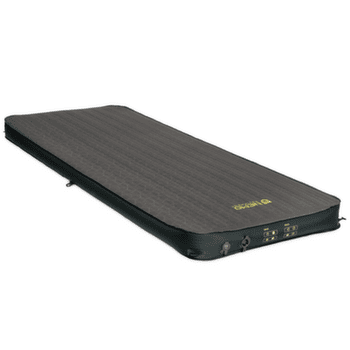 Karimatka Nemo Equipment Roamer Single Wide