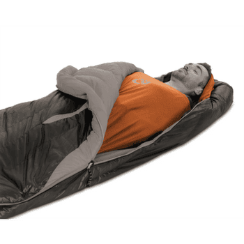 Vložka do spacáku Nemo Equipment Tracer Blaze