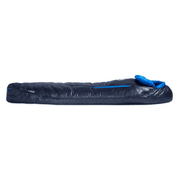 Spacák Nemo Equipment Riff Mens 30 Endless Promise Stormy Night