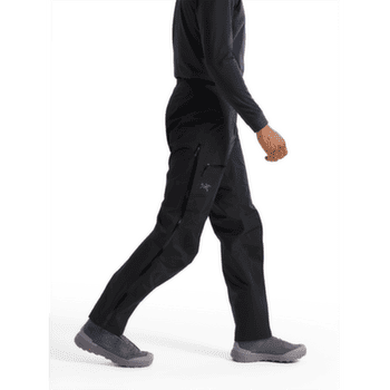 Nohavice Arcteryx Beta Pant Men Black