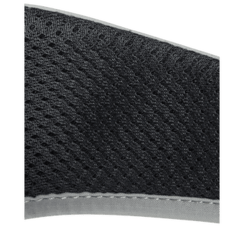 Sedák Mammut Ophir 4 Slide 2.0 alloy-strata