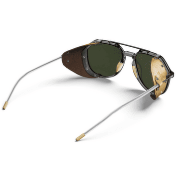 Okuliare Julbo TRIBUTE