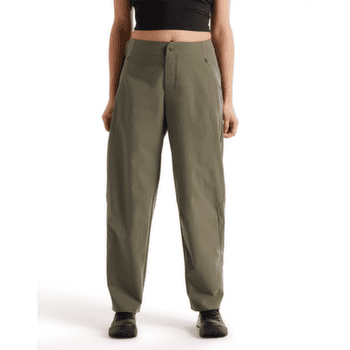 Nohavice Arcteryx Olia Pant Women Tatsu