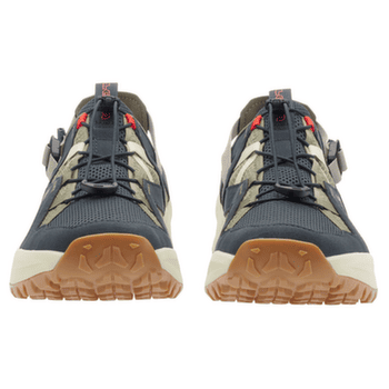 Topánky Lowa Kaloya Vent navy/seaweed