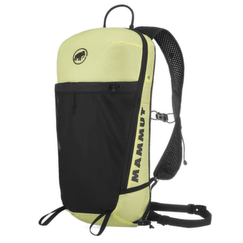 Batoh Mammut Aenergy 12 holunder