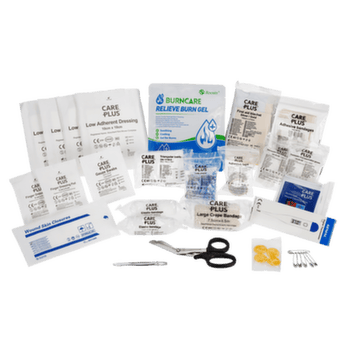 Lekárnička Care Plus CP® First Aid Kit - Waterproof