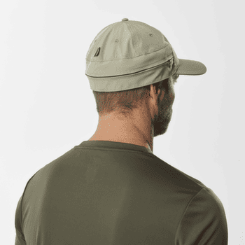 Šiltovka Millet TREKKER II CAP SAPHIR NEW