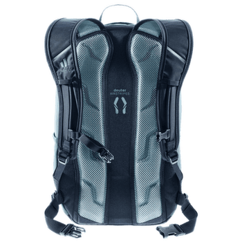 Batoh deuter Bike I Lite 16 Black