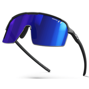 Okuliare Julbo INTENSITY