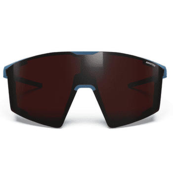 Okuliare Julbo Edge Cover
