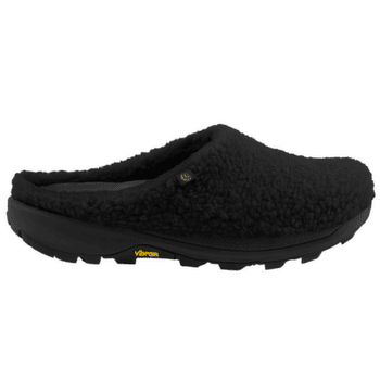 Topánky Topo athletic REVIVE Men Black / Black