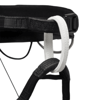 Sedák Black Diamond AIRNET HARNESS WOMEN Octane
