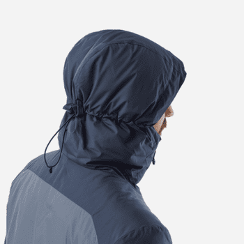 Bunda Millet BOSSONS 100 HD M SHADOW BLUE