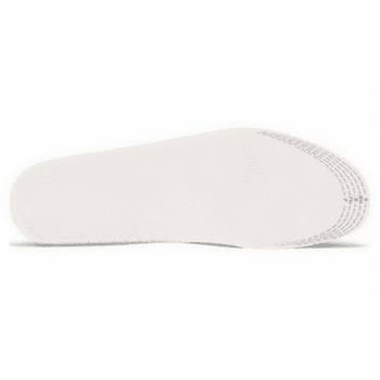 Vložky do topánok Hanwag Footbed Comfort grey