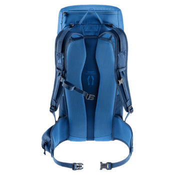 Batoh deuter Telatie 26 baltic-nightblue