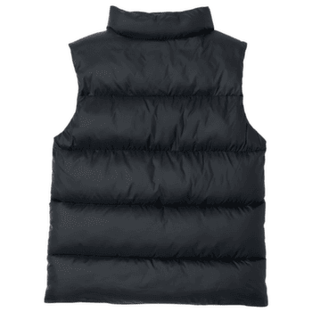 Vesta Columbia Puffect™ Vest Black 011