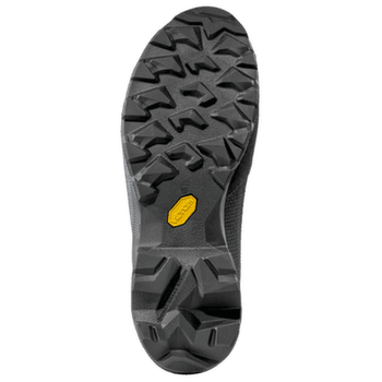 Topánky La Sportiva Aequilibrium Hike Women GTX Limestone/Azalea