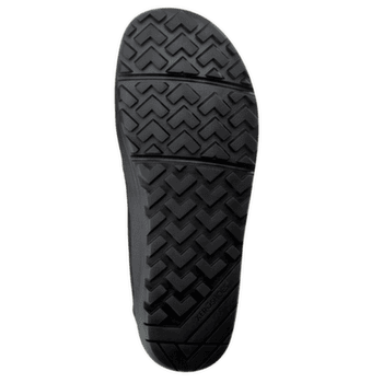 Topánky Xero Breckenridge Women Black (BLAK)