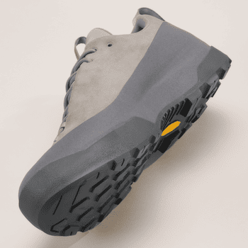 Topánky Arcteryx KONSEAL GTX MEN Void/Cloud
