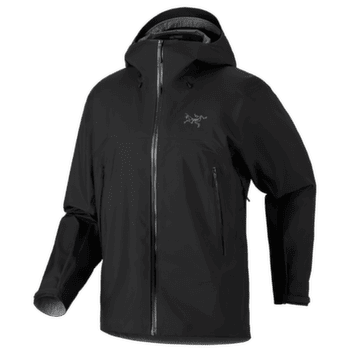 Bunda Arcteryx Beta SL Jacket Men Black