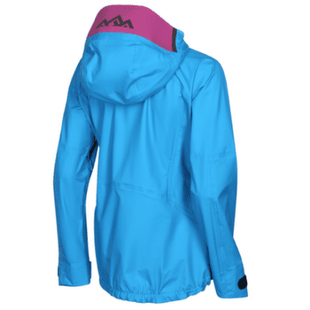 Bunda Direct Alpine Guide Lady 4.0 ocean/orchid