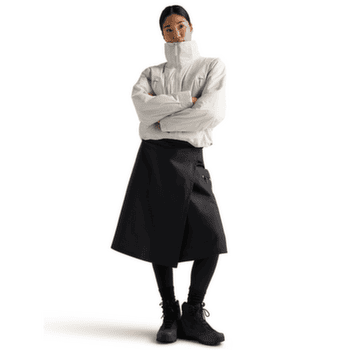 Sukňa Arcteryx Beta SL Skirt Black