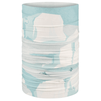 Šatka Buff ORIGINAL ECOSTRETCH THER AQUA HAZE