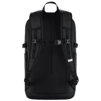Batoh Fjällräven High Coast Backpack 24 Black