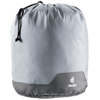 Vak deuter Pack Sack titan-anthracite