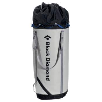 Batoh Black Diamond Touchstone Haulbag 70 L