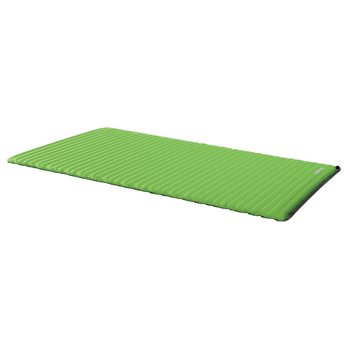 Karimatka Therm A Rest NeoAir All Season
