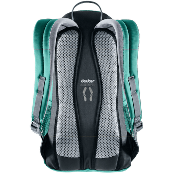 Batoh deuter City Light (80154) Black