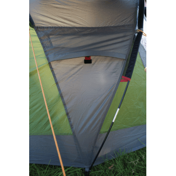 Stan Coleman Darwin 3+