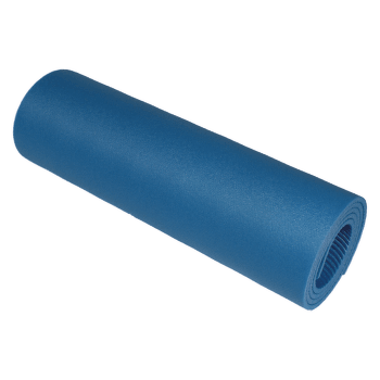 Karimatka Yate Mat Single Layer 8 Tm. modrá