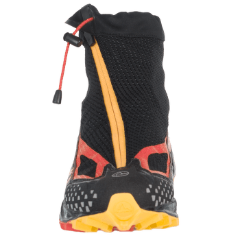 Topánky La Sportiva Crossover 2.0 GTX Men Black