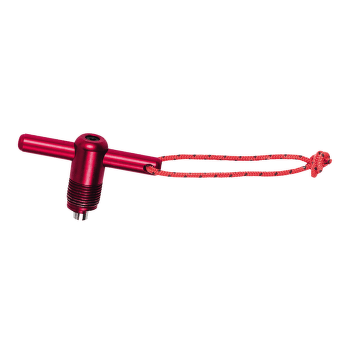 ND Mammut Rearming Tool Inflation System 2.0 red 3000