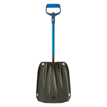 Lopata Black Diamond Evac 7