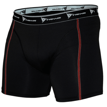  Boxerky TA